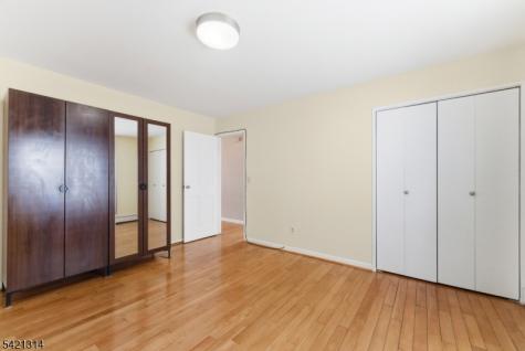 50 High Street Passaic NJ 07055