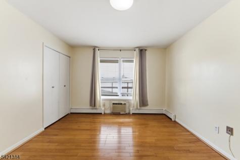 50 High Street Passaic NJ 07055