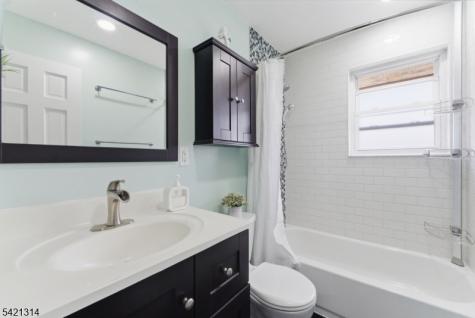 50 High Street Passaic NJ 07055