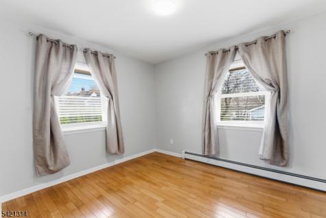 50 High Street Passaic NJ 07055
