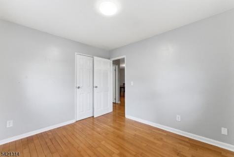 50 High Street Passaic NJ 07055