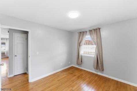 50 High Street Passaic NJ 07055