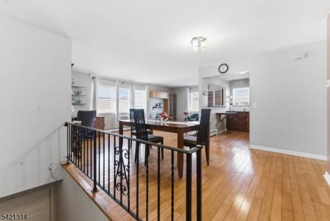 50 High Street Passaic NJ 07055