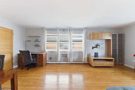 50 High Street Passaic NJ 07055