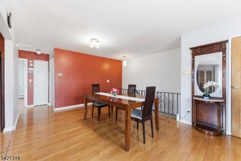 50 High Street Passaic NJ 07055
