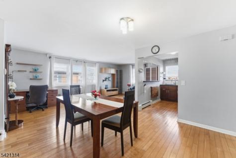 50 High Street Passaic NJ 07055