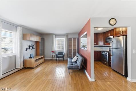 50 High Street Passaic NJ 07055