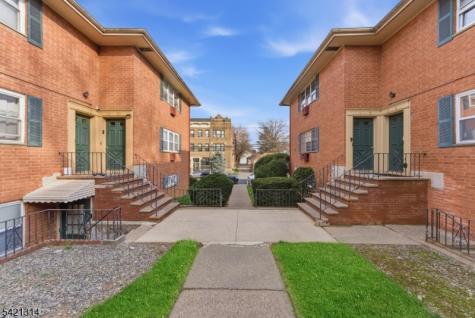 50 High Street Passaic NJ 07055