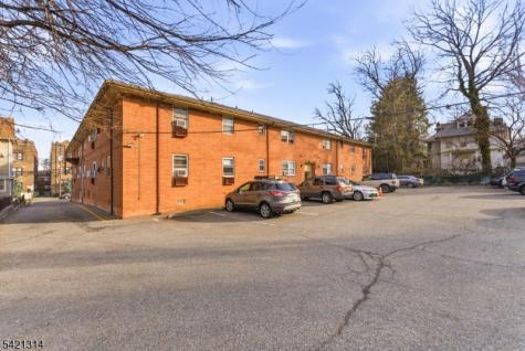 50 High Street Passaic NJ 07055