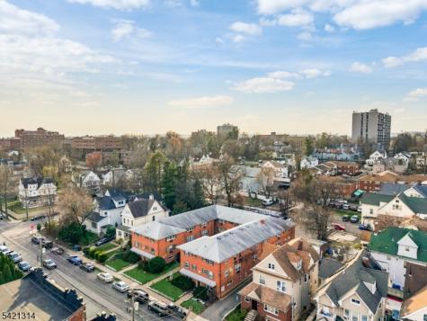 50 High Street Passaic NJ 07055