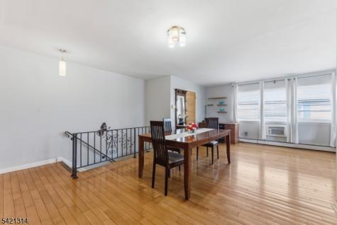 50 High Street Passaic NJ 07055