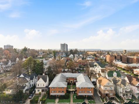 50 High Street Passaic NJ 07055