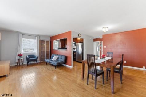 50 High Street Passaic NJ 07055