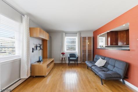 50 High Street Passaic NJ 07055