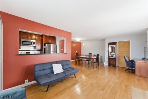 50 High Street Passaic NJ 07055