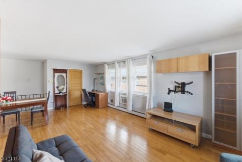 50 High Street Passaic NJ 07055
