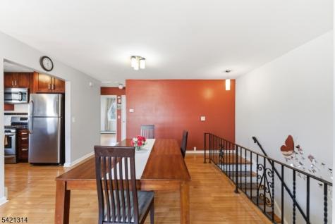 50 High Street Passaic NJ 07055