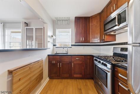 50 High Street Passaic NJ 07055