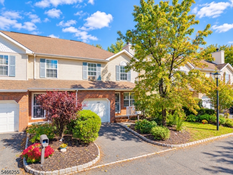 725 W 7th Street Plainfield NJ 07060