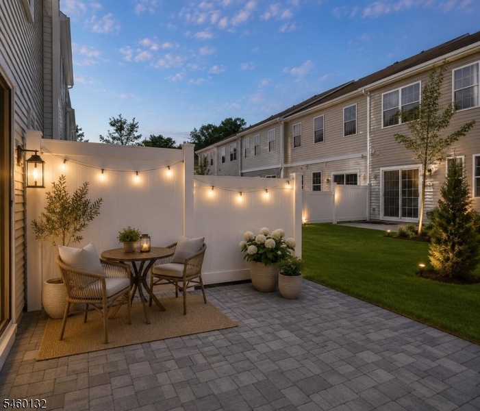 25 Chapel Lane Wall NJ 07719