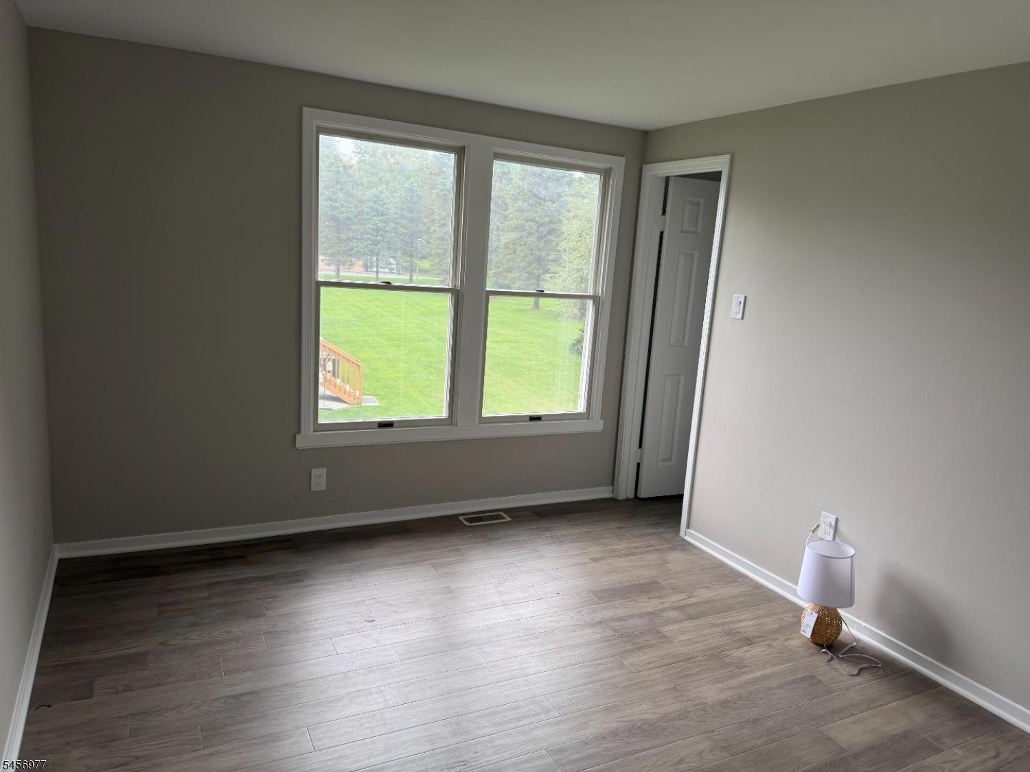 34 Ben Franklin Drive Franklin NJ 07416