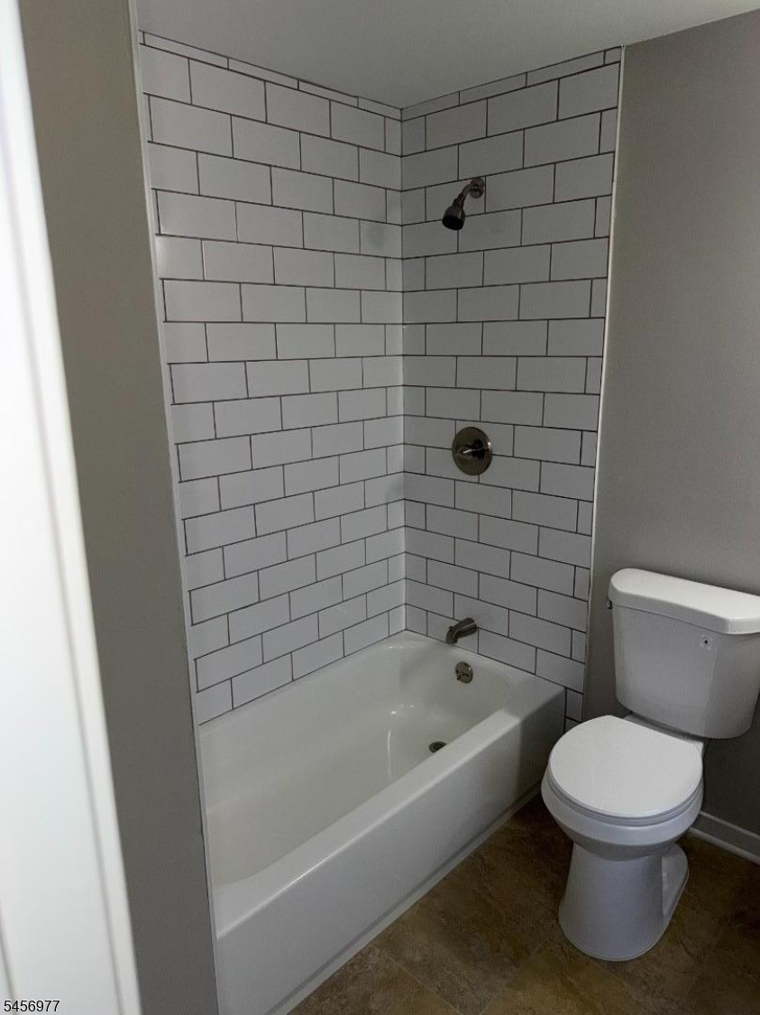 34 Ben Franklin Drive Franklin NJ 07416