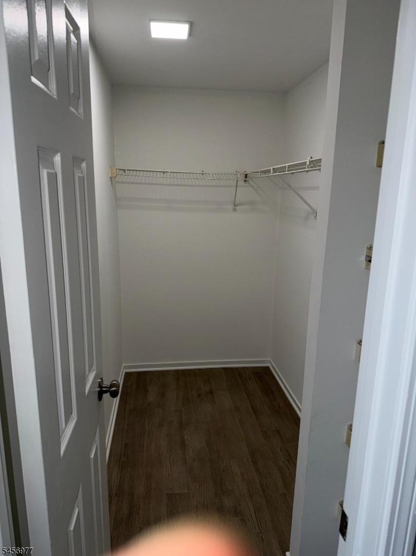 34 Ben Franklin Drive Franklin NJ 07416