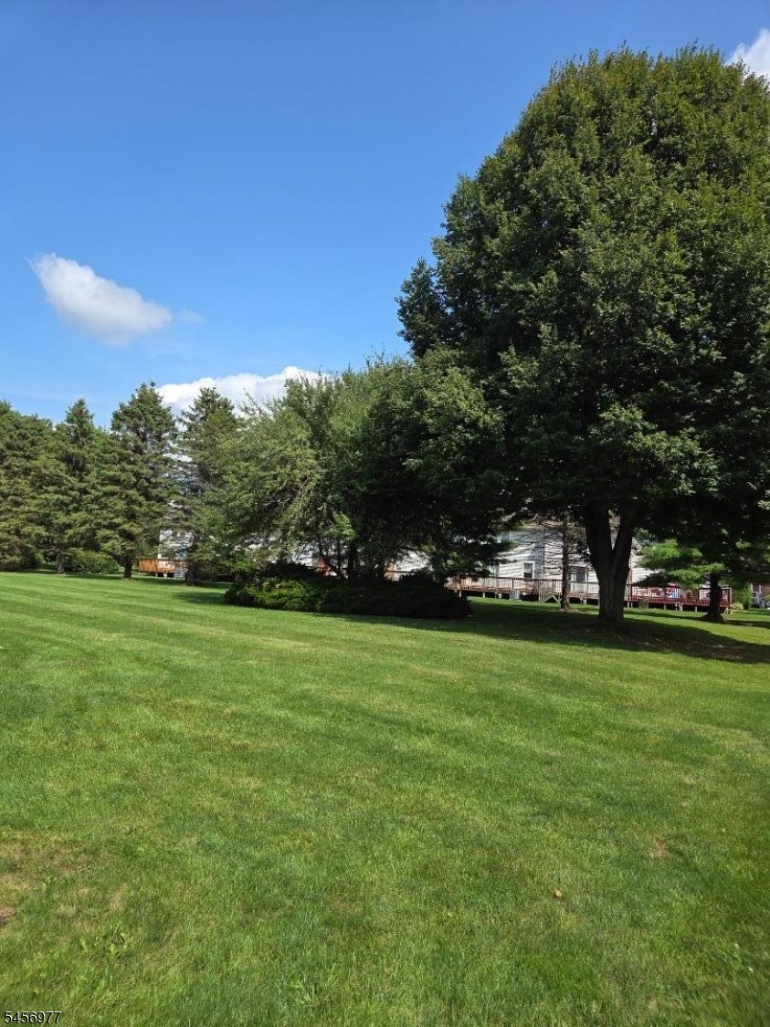 34 Ben Franklin Drive Franklin NJ 07416