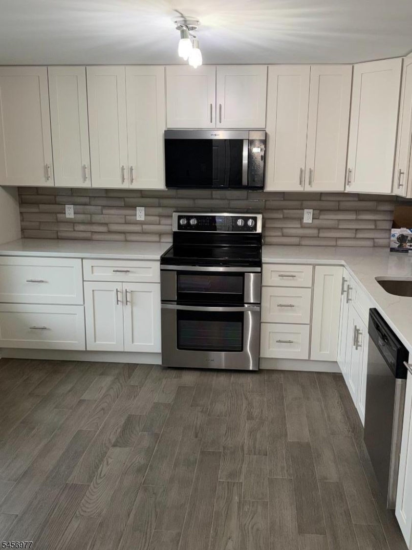 34 Ben Franklin Drive Franklin NJ 07416