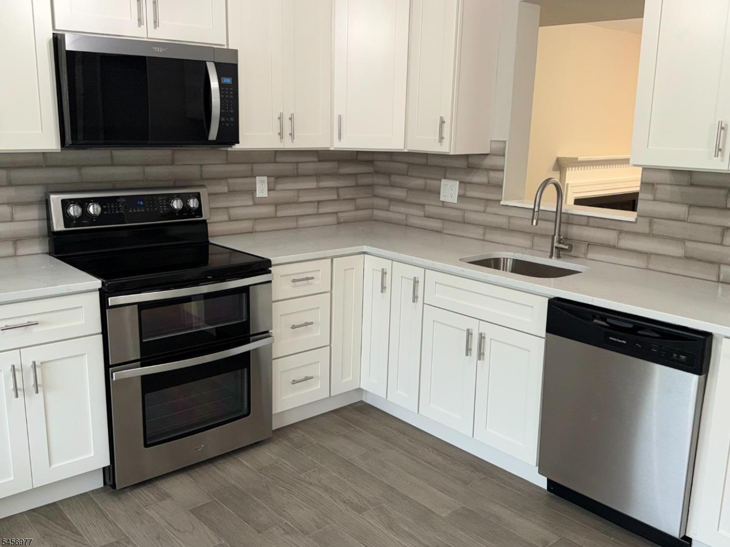 34 Ben Franklin Drive Franklin NJ 07416