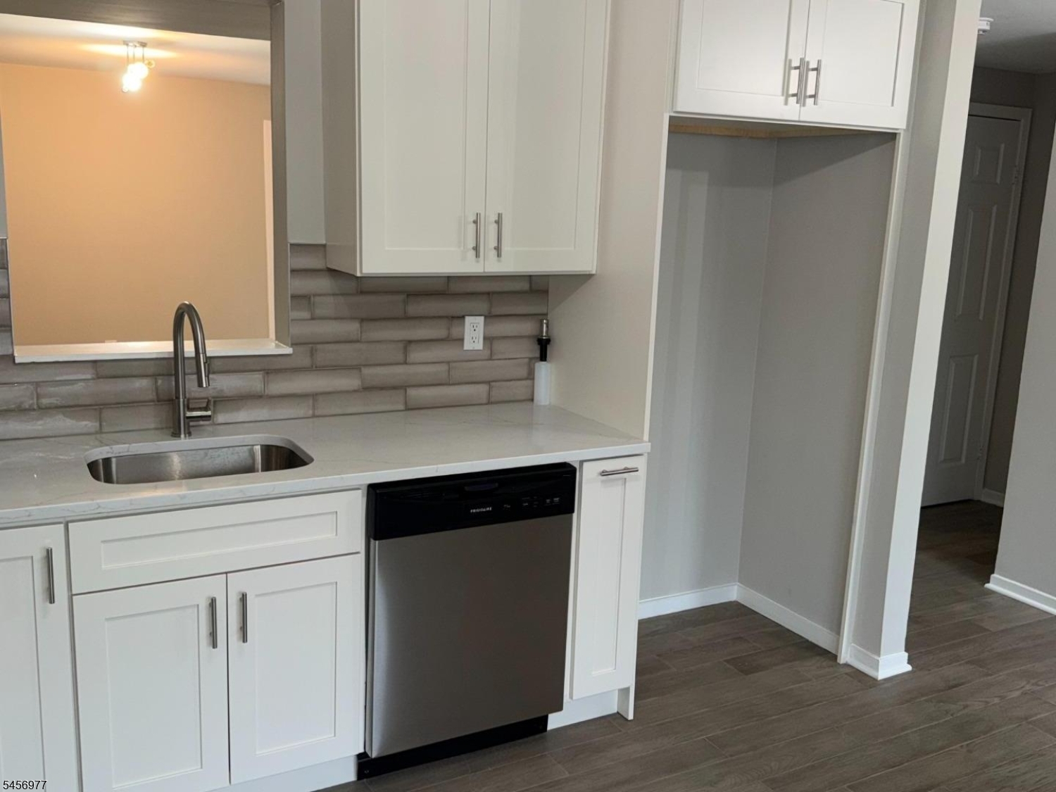 34 Ben Franklin Drive Franklin NJ 07416