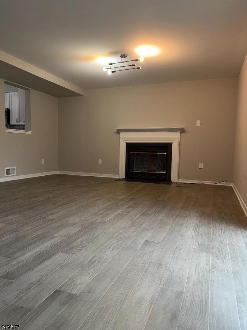 34 Ben Franklin Drive Franklin NJ 07416