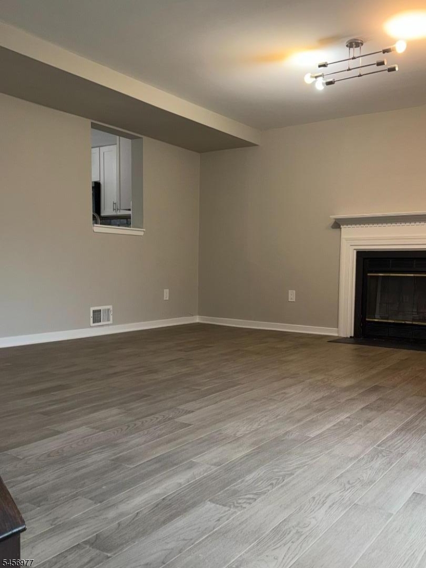 34 Ben Franklin Drive Franklin NJ 07416