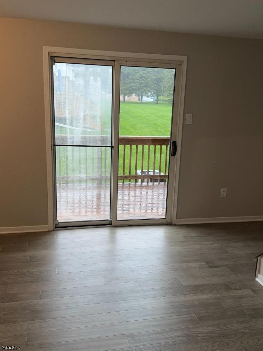 34 Ben Franklin Drive Franklin NJ 07416