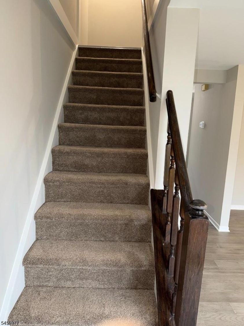 34 Ben Franklin Drive Franklin NJ 07416