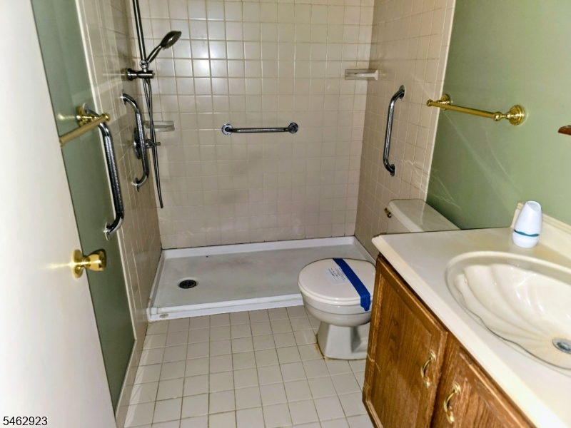 41 Stevens Court Bedminster NJ 07921