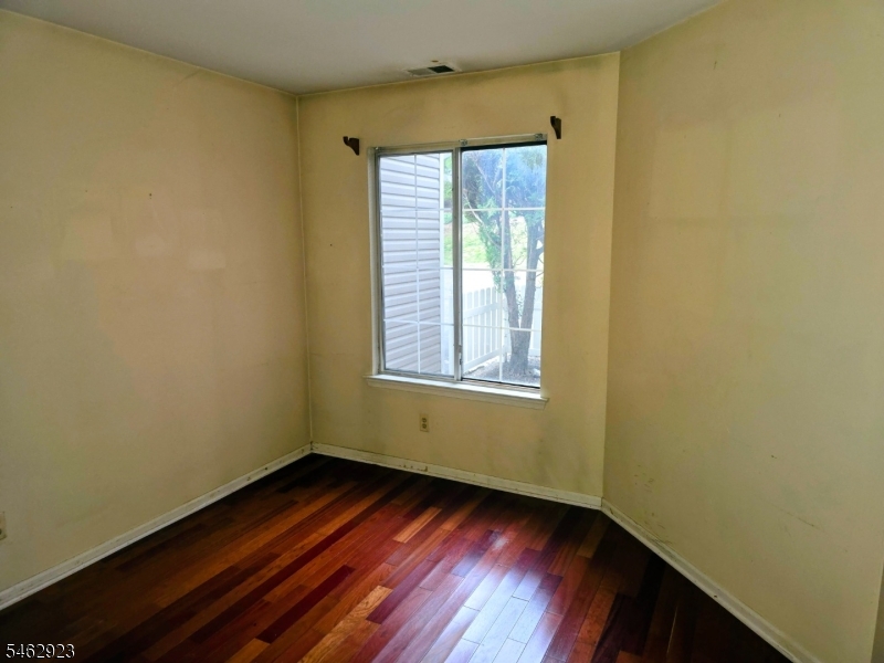 41 Stevens Court Bedminster NJ 07921