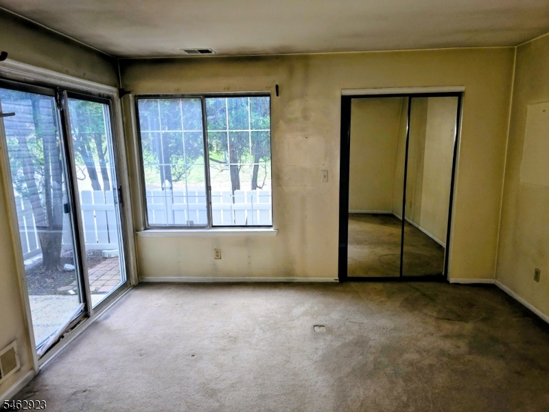 41 Stevens Court Bedminster NJ 07921