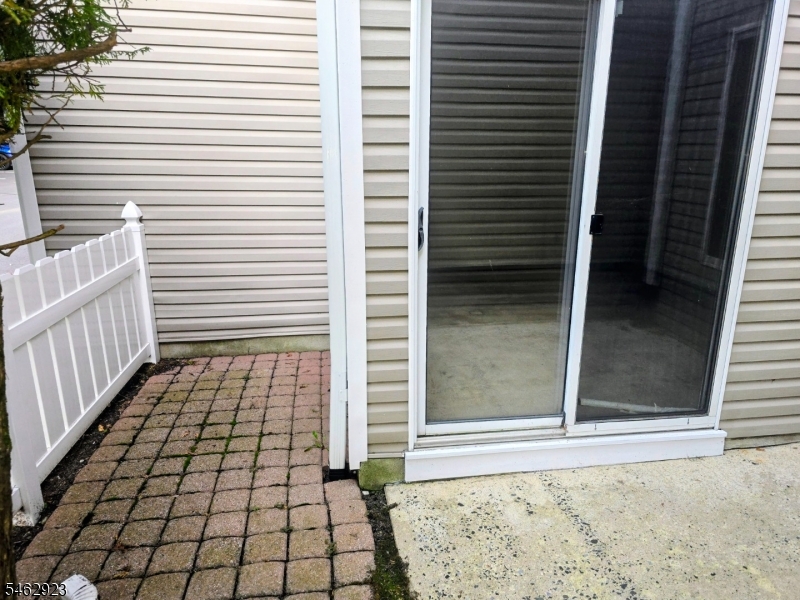 41 Stevens Court Bedminster NJ 07921