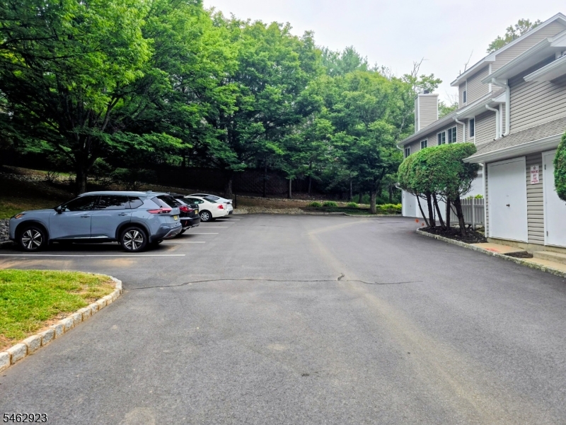 41 Stevens Court Bedminster NJ 07921