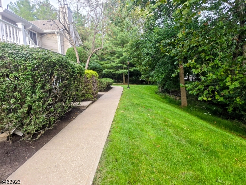 41 Stevens Court Bedminster NJ 07921
