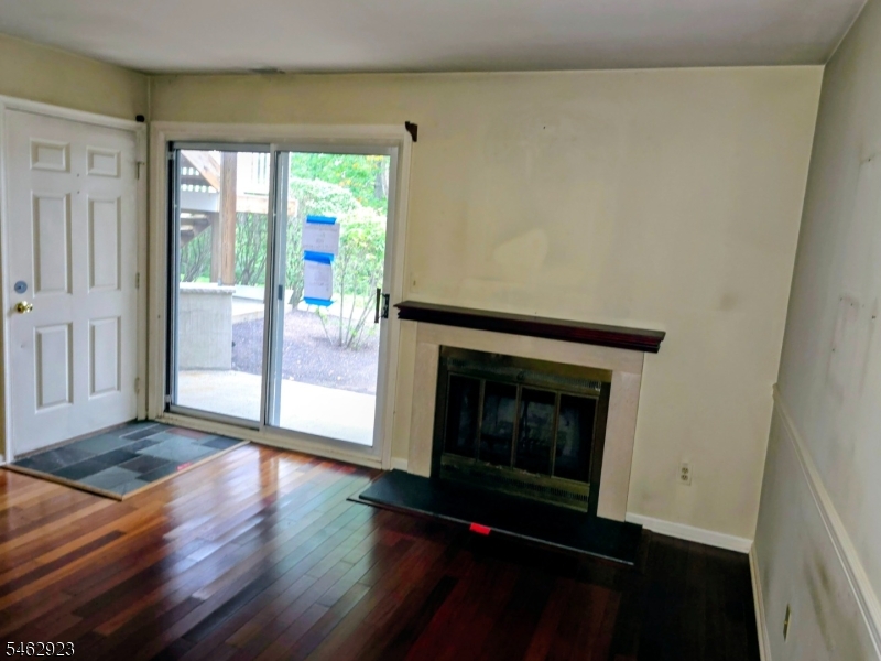 41 Stevens Court Bedminster NJ 07921