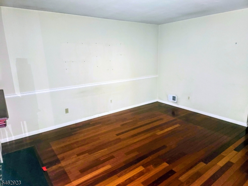41 Stevens Court Bedminster NJ 07921