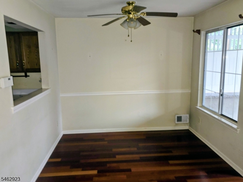 41 Stevens Court Bedminster NJ 07921