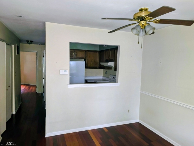 41 Stevens Court Bedminster NJ 07921