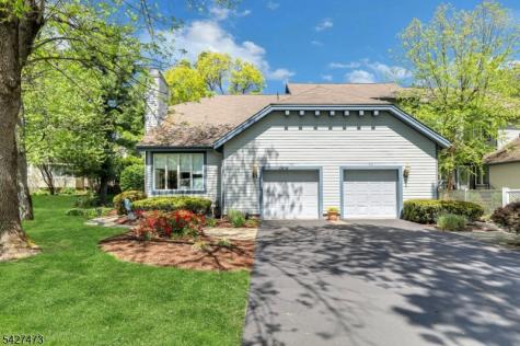 100 Easedale Road Wayne NJ 07470
