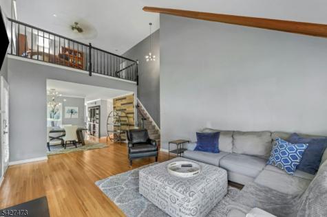 100 Easedale Road Wayne NJ 07470