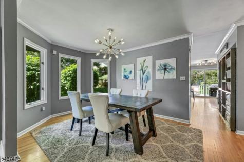 100 Easedale Road Wayne NJ 07470