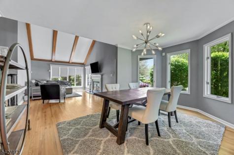 100 Easedale Road Wayne NJ 07470