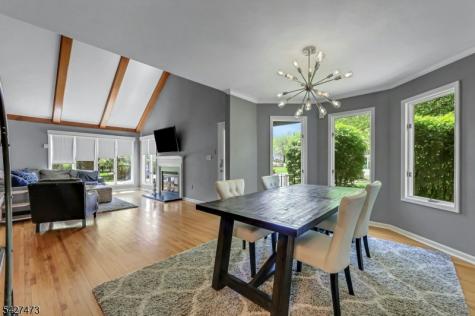 100 Easedale Road Wayne NJ 07470